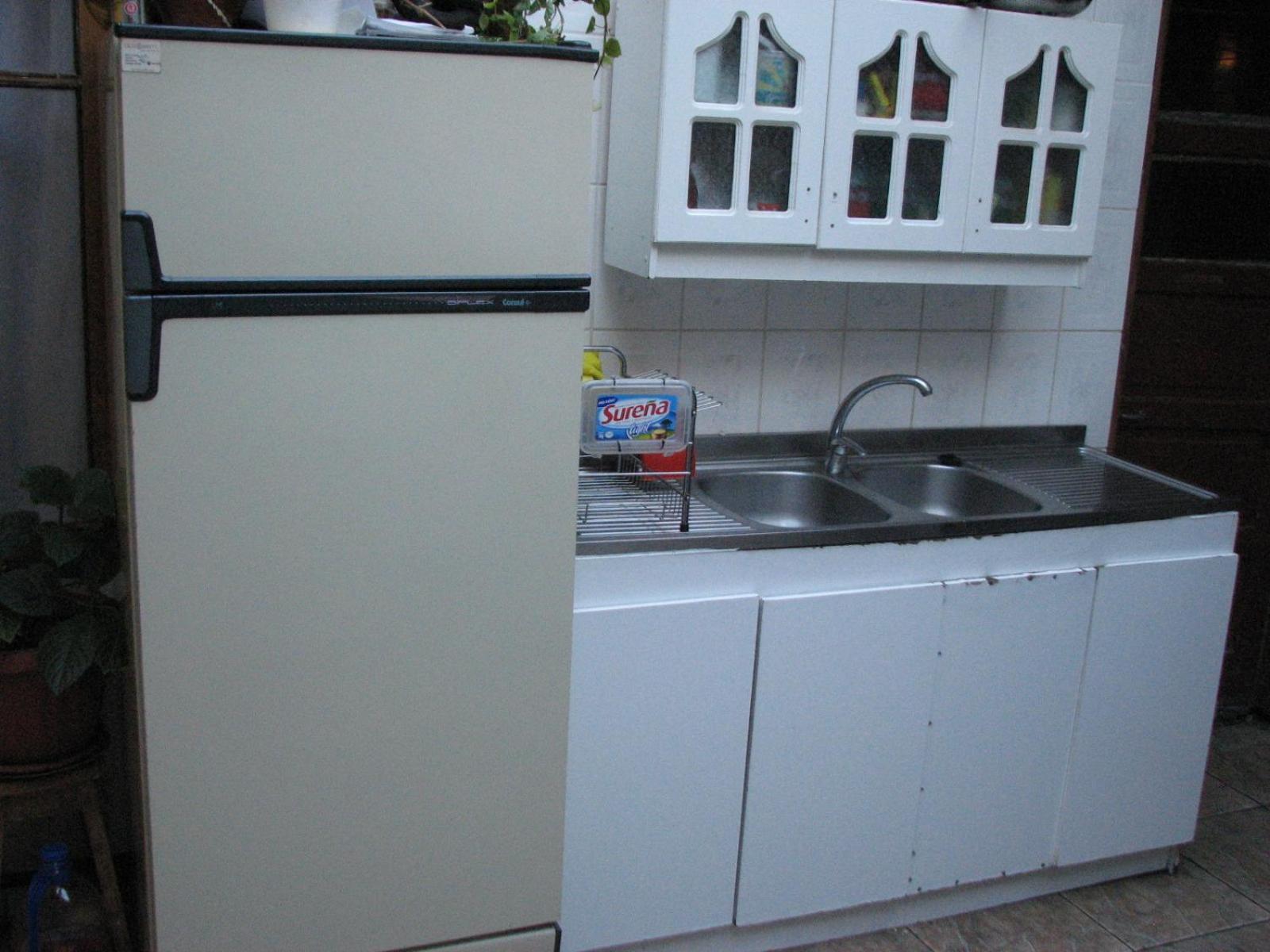 Hostal El Mirador Punta Arenas Eksteriør bilde